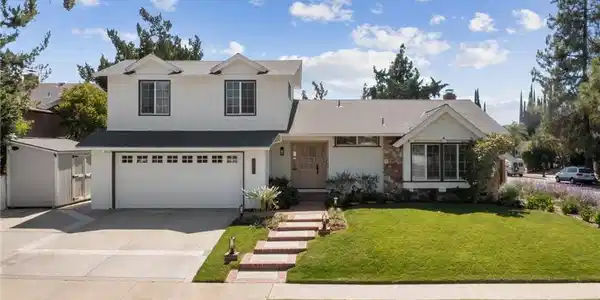 23546 Community