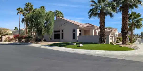 78664 Putting Green Drive