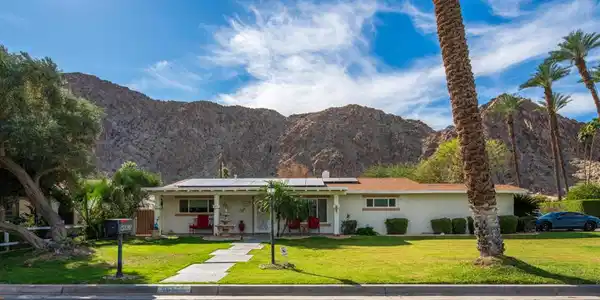 46555 Cameo Palms Drive