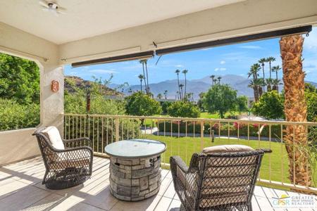 431 Desert Lakes Drive