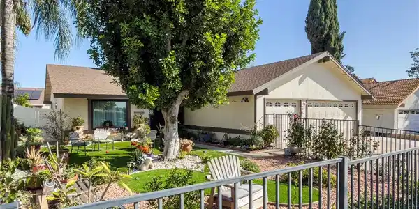 11544 Davis