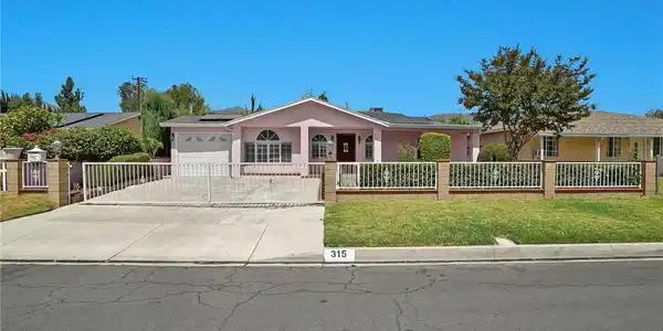 315 Joella Street
