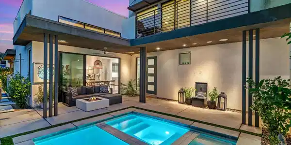 188 Blue Moon Drive