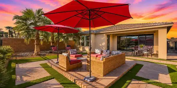 82375 Round Valley Drive