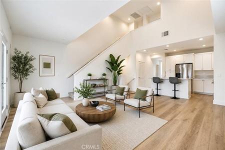 2170 Birch