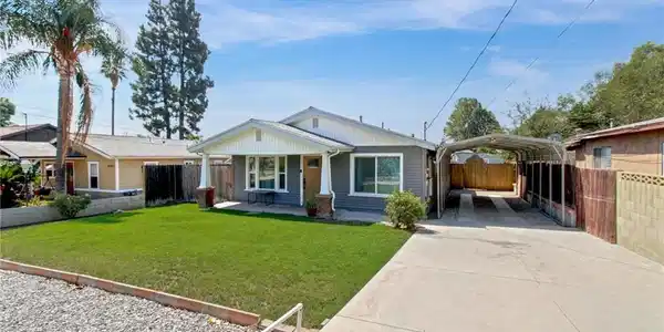 9359 Lomita