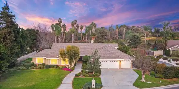 2557 Braden Place