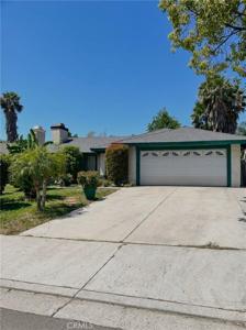 5242 La Salle