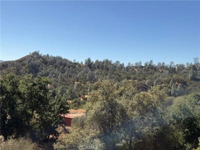 76368 Bryson Hesperia Road