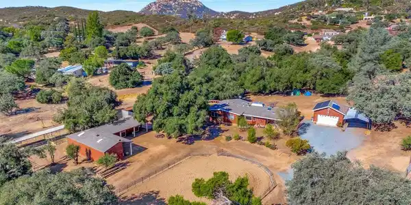 19486 Elena Lane
