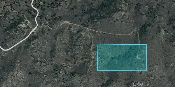30 Piute Mountain Road
