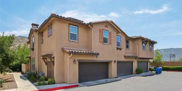 2430 Ascending Oaks Lane