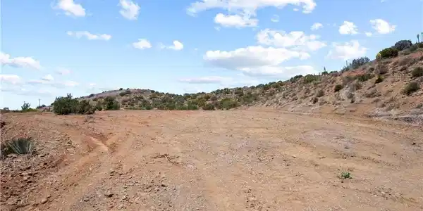 0 Vac/Vic Old Mine Rd/Diamond Ba
