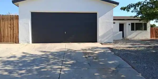 16581 Desert Sands Road