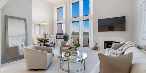 8828 Pershing Drive