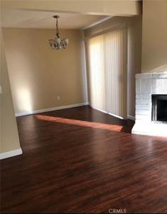 1025 N Tippecanoe