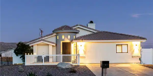 13416 Cholla Dr.