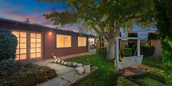 58748 Natoma Trail