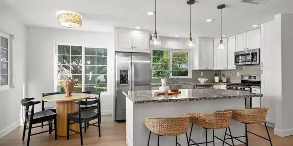 3498 Mission Mesa Way