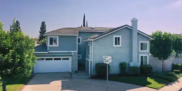 808 Arbor Circle