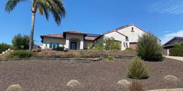 17868 Saint Andrews Drive