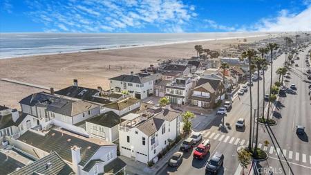 523 W Balboa Boulevard