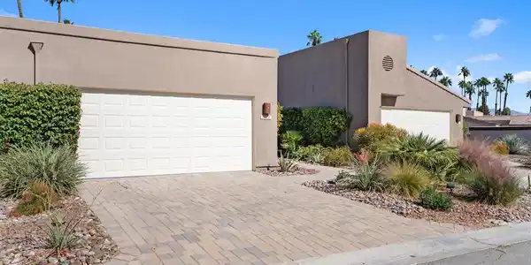 76658 Daffodil Drive