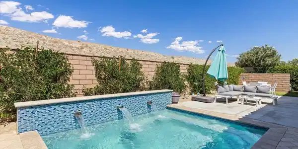 85448 Molvena Drive