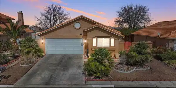 16236 Bridgewood Lane