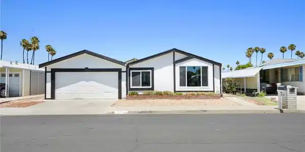 1730 San Simeon Drive