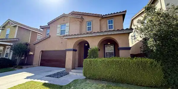 1629 Julia Way