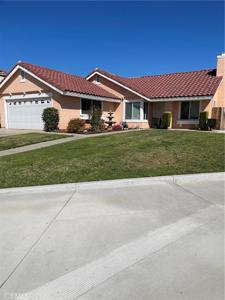 12390 Marquette Court