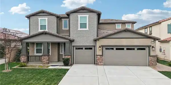 29945 Urtica Court
