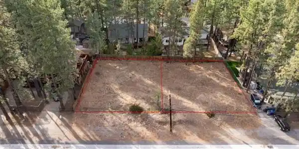 580 Summit