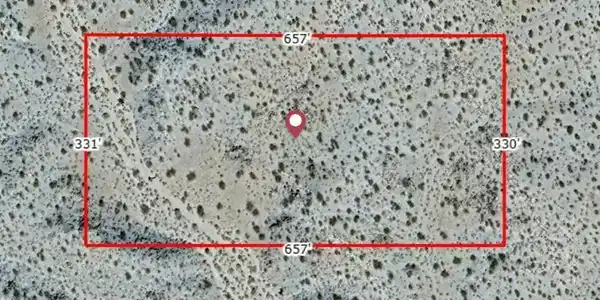410 Black Canyon Rd (NEAR)