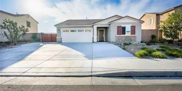 1548 Scarlet Sage Drive