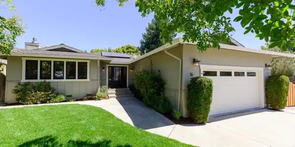 14 Purple Hills Court