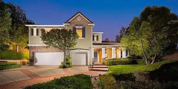 436 Tangerine Place