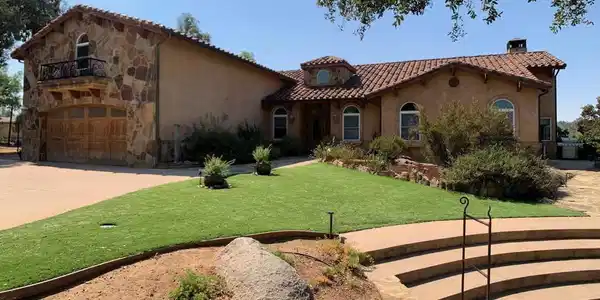 1445 Terracita Ln