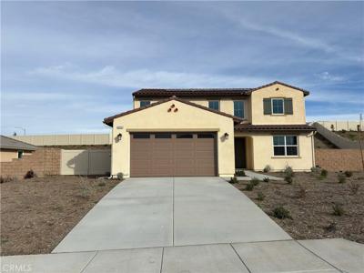 4233 Daisy Lane