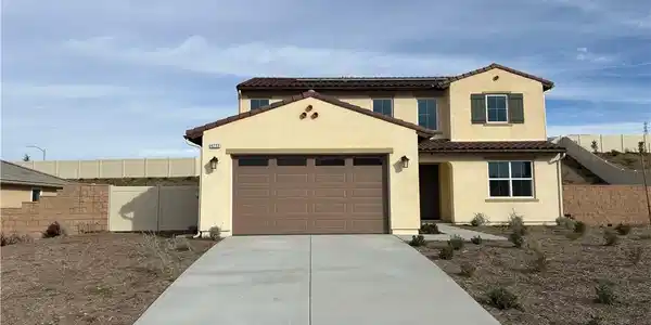 4233 Daisy Lane