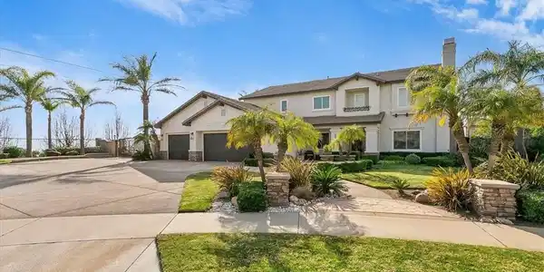 5230 Gallo Court
