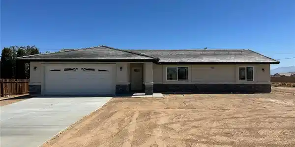 13155 Lakota Road