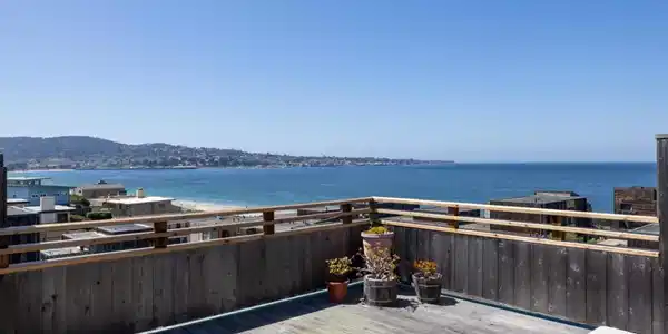 125 Surf Way