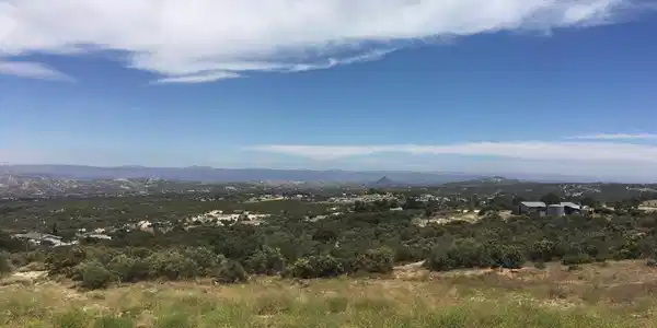 2577 Arroyo Poco Lane