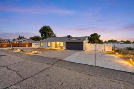 40603 178th Street E