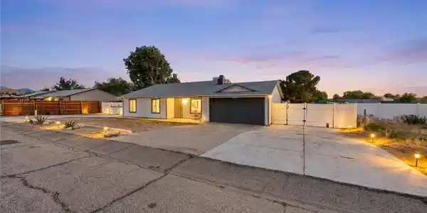 40603 178th Street E