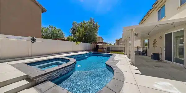 31109 Rose Arbor Court