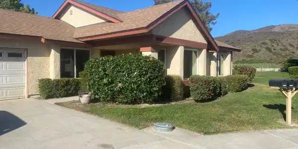 30029 Village 30