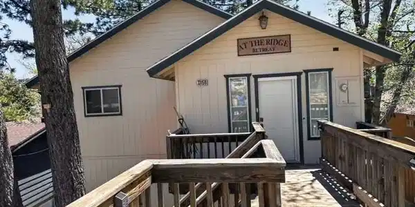 33159 Holcomb Creek